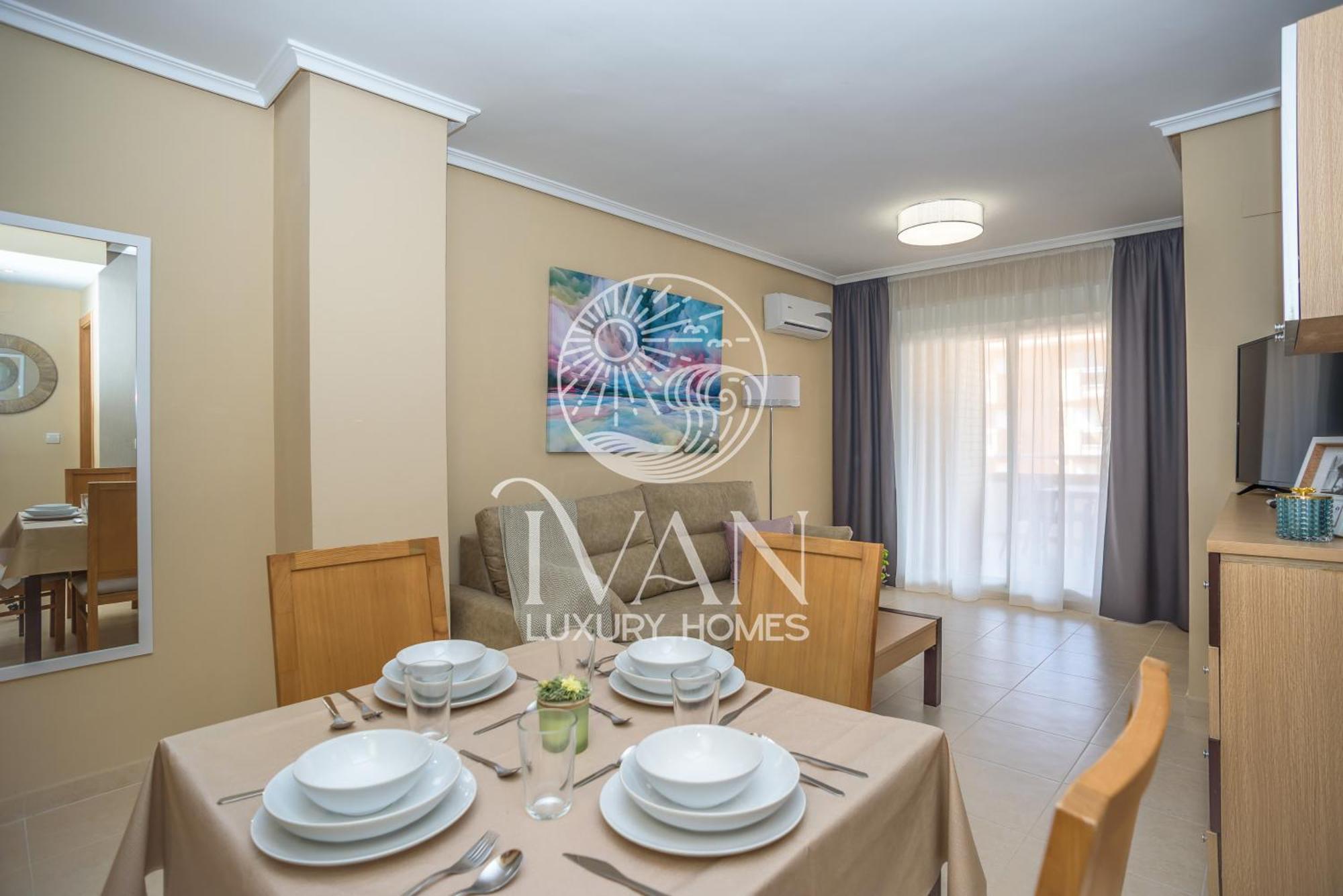 Casa Nina Ivan Luxury Homes 10ªpta Norte 1ªlinea 오로페사델마르 외부 사진